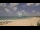 Webcam in West End, 188.3 km
