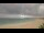 Webcam in West End, 159.1 km