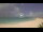 Webcam in West End, 295.7 km