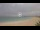 Webcam in West End, 190.8 km