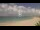 Webcam in West End, 180.8 km