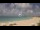 Webcam in West End, 107 mi away