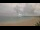 Webcam in West End, 180.8 km