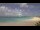 Webcam in West End, 171.8 km