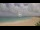 Webcam in West End, 168 km
