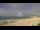 Webcam in West End, 263.4 km