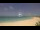 Webcam in West End, 146.4 km