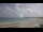 Webcam in West End, 0 km