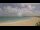 Webcam in West End, 6.3 km entfernt