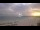 Webcam in West End, 15.9 km