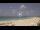 Webcam in West End, 263.4 km