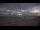 Webcam in West End, 15.6 km