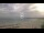 Webcam in West End, 19.9 km