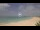 Webcam in West End, 175.1 km