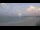 Webcam in West End, 188.4 km