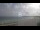 Webcam in West End, 159.1 km