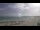 Webcam in West End, 7.9 mi away