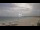 Webcam in West End, 159 km
