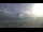Webcam in West End, 0 km entfernt