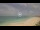 Webcam in West End, 6.1 km