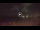 Webcam in West End, 146.4 km