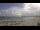 Webcam in West End, 7.9 mi away
