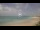 Webcam in West End, 101.8 mi away