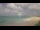 Webcam in West End, 15.9 km
