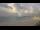 Webcam in West End, 67 mi away