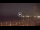 Webcam in West End, 0 km