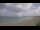 Webcam in West End, 263.8 km