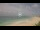 Webcam in West End, 263.8 km