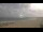 Webcam in West End, 157 km