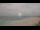 Webcam in West End, 263.8 km