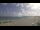Webcam in West End, 2.4 mi away