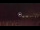 Webcam in West End, 180.9 km