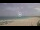Webcam in West End, 191.9 km