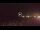Webcam in West End, 20.4 km