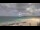 Webcam in West End, 15.9 km