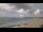 Webcam in West End, 19.9 km