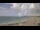 Webcam in West End, 146.4 km