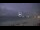 Webcam in West End, 146.4 km