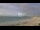 Webcam in West End, 173.1 km