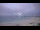 Webcam in West End, 171.4 km