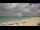 Webcam in West End, 180.8 km