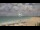 Webcam in West End, 180.8 km