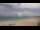 Webcam in West End, 15.9 km