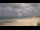 Webcam in West End, 101.7 mi away