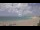 Webcam in West End, 15.9 km