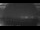 Webcam in Dorumer Neufeld, 10.8 km entfernt